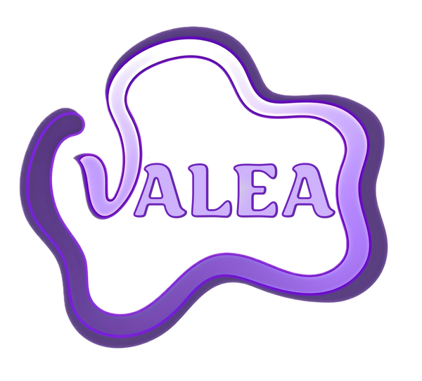 Valea